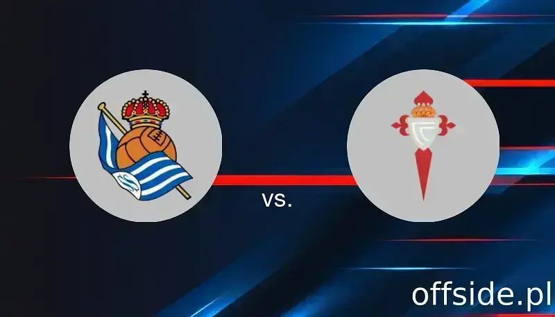 Grafika Offside.pl