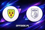Tre Fiori - Drita oficjalne składy