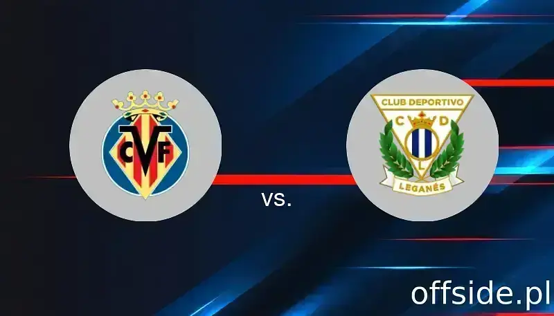 Grafika Offside.pl