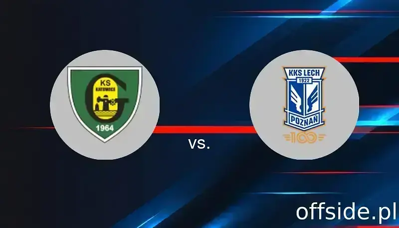Grafika Offside.pl