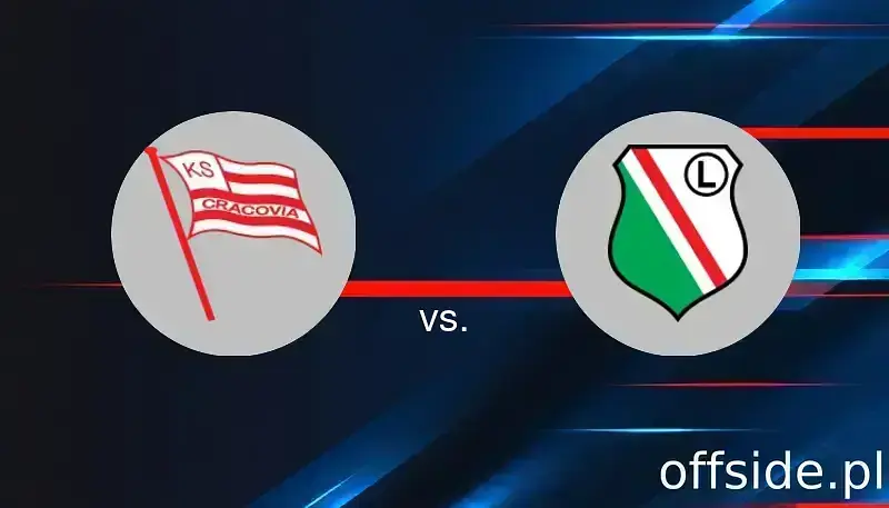 Grafika Offside.pl