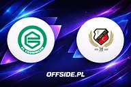 Groningen - FC Utrecht oficjalne składy