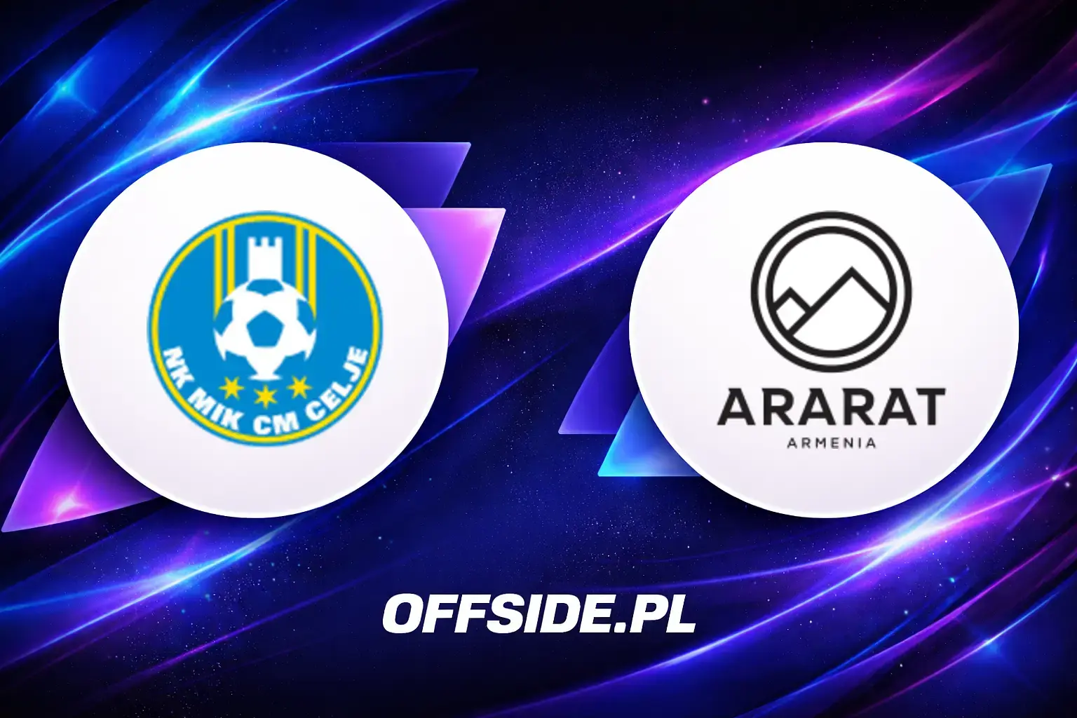 Grafika Offside.pl