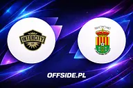 Intercity - Jove Español transmisja, gdzie oglądać, składy i taktyka (11.08.2026, 20:00, sparing)