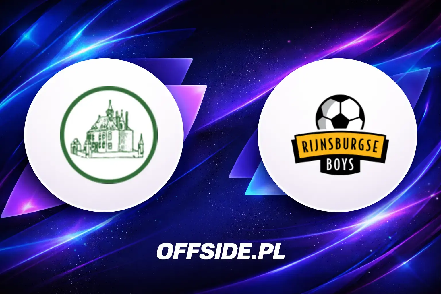 Grafika Offside.pl