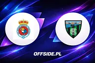 Gimnástica Torrelavega – Sestao River: gdzie oglądać transmisję meczu towarzyskiego 11.08.2026, online i w TV?