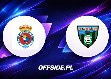 Gimnástica Torrelavega – Sestao River: gdzie oglądać transmisję meczu towarzyskiego 11.08.2026, online i w TV?