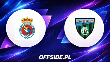 Gimnástica Torrelavega – Sestao River: gdzie oglądać transmisję meczu towarzyskiego 11.08.2026, online i w TV?