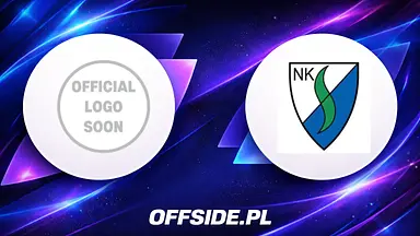 Graničar Đurđevac - Slavonija Požega transmisja, gdzie oglądać online i TV? [11.08.2026, sparing]