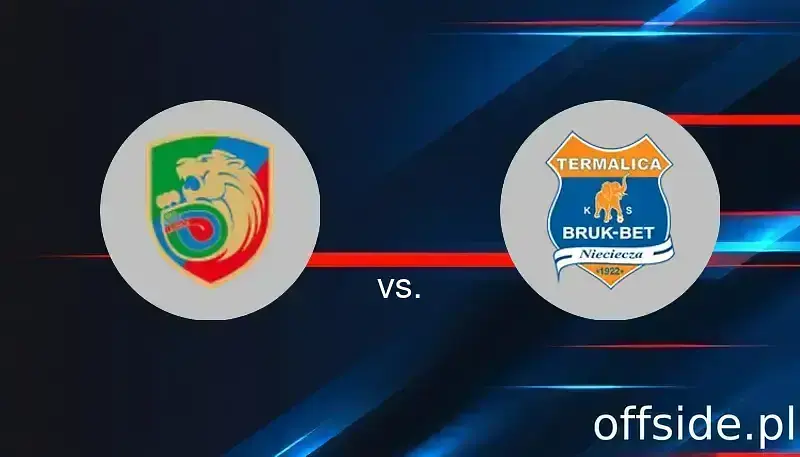Grafika Offside.pl