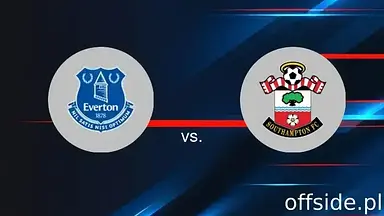 Transmisja Everton - Southampton: gdzie oglądać? | 18.05.2025