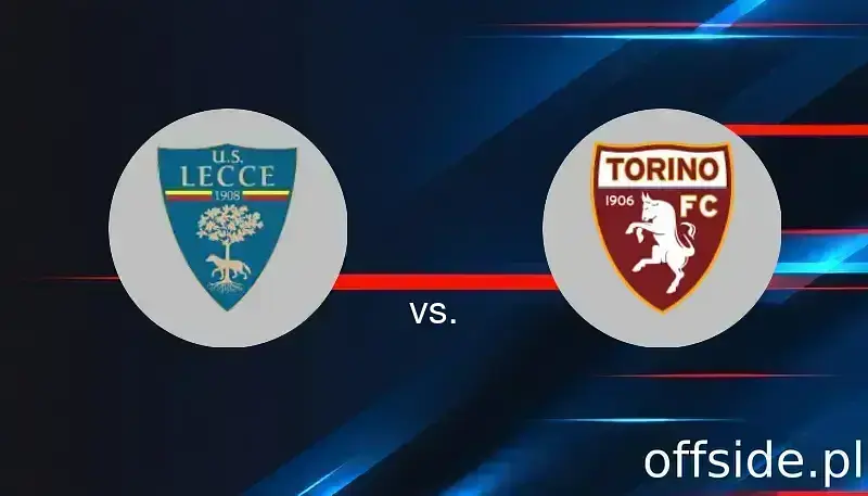 Grafika Offside.pl