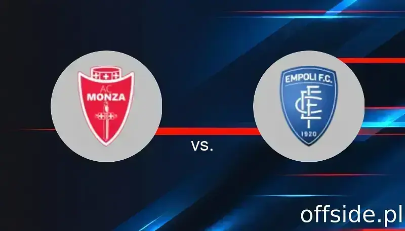 Grafika Offside.pl
