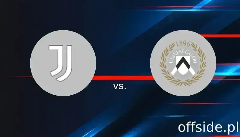 Grafika Offside.pl