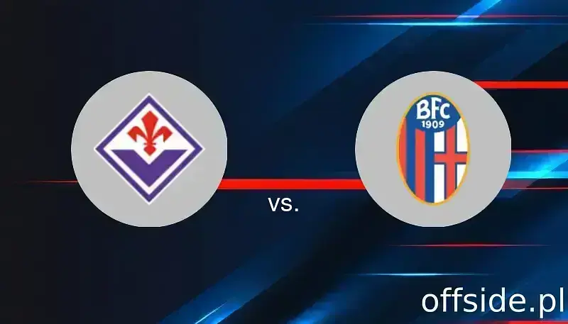 Grafika Offside.pl