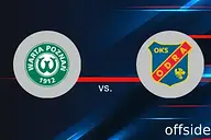 Warta Poznań - Odra Opole: transmisja, gdzie oglądać? | 18.05.2025