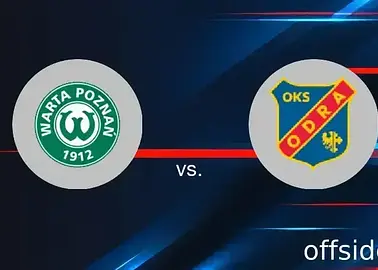 Warta Poznań - Odra Opole: transmisja, gdzie oglądać? | 18.05.2025