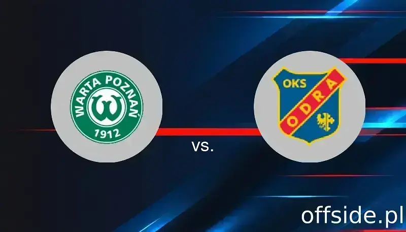 Grafika Offside.pl