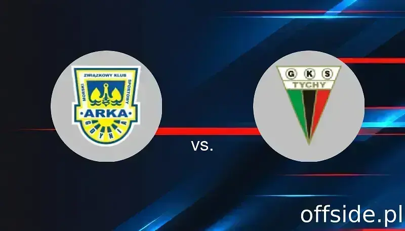 Grafika Offside.pl