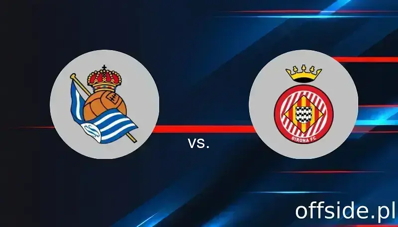 Grafika Offside.pl