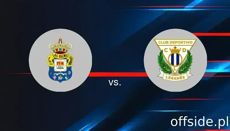 Grafika Offside.pl