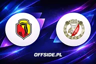 Jagiellonia Białystok - Widzew Łódź. Transmisja TV, online i gdzie obejrzeć mecz Ekstraklasy 9.08.2026