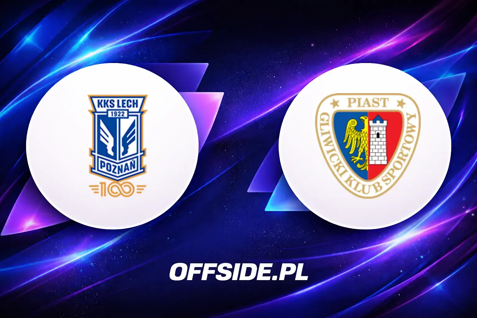 Grafika Offside.pl