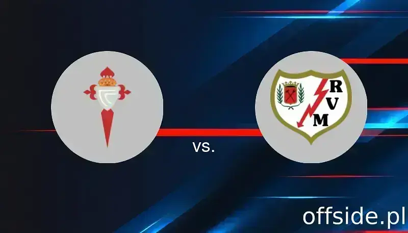 Grafika Offside.pl