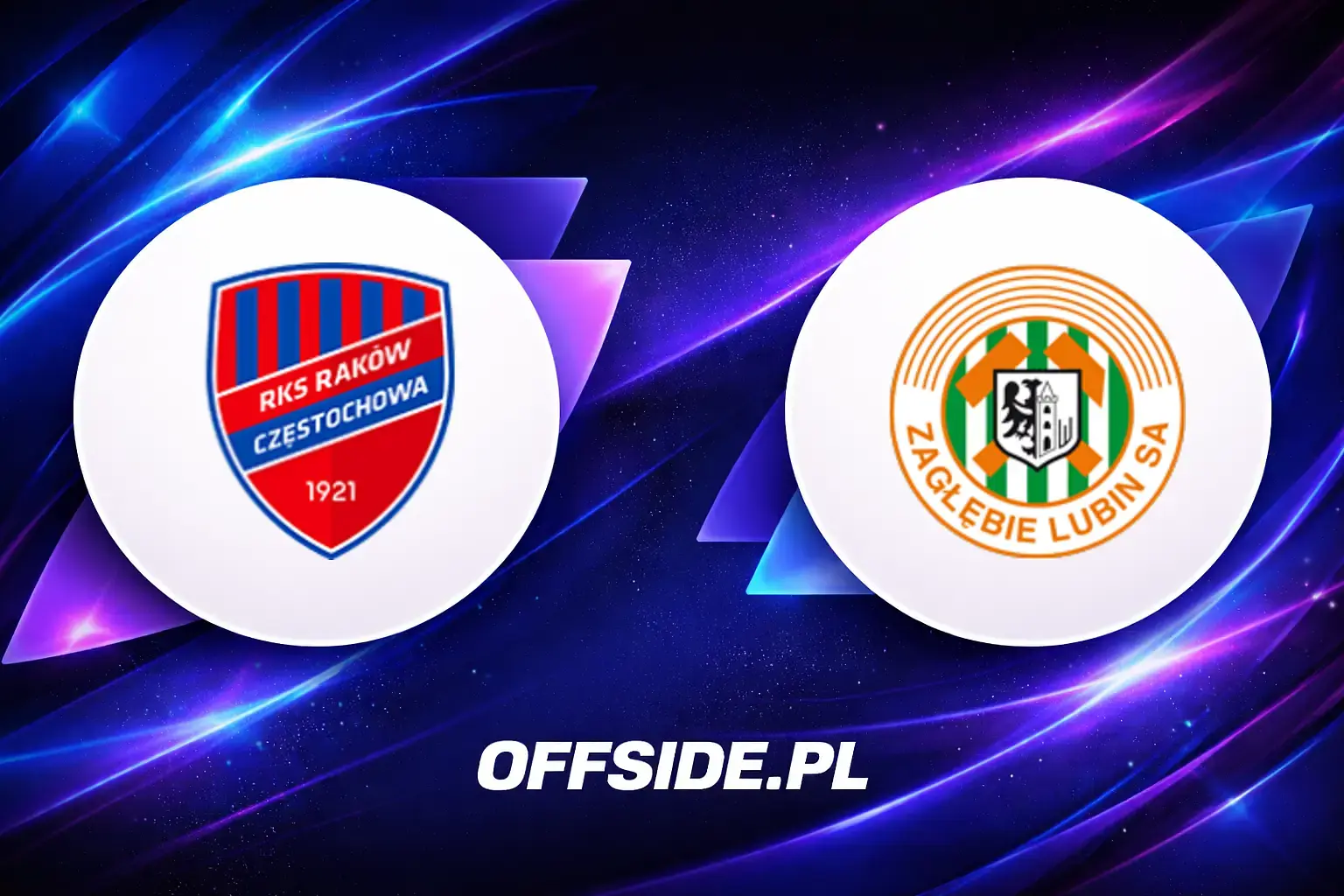 Grafika Offside.pl