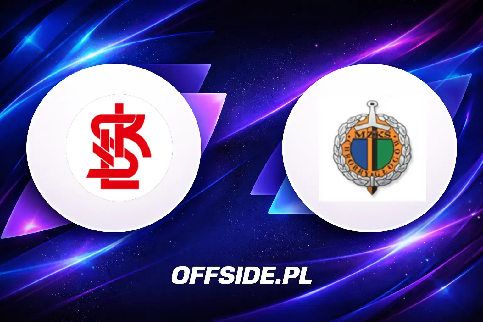 Grafika Offside.pl