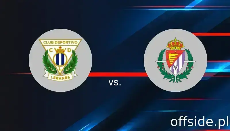 Grafika Offside.pl