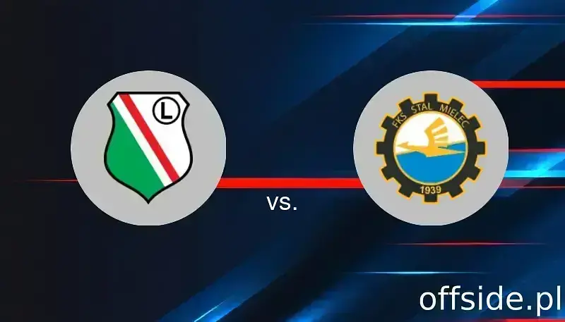 Grafika Offside.pl