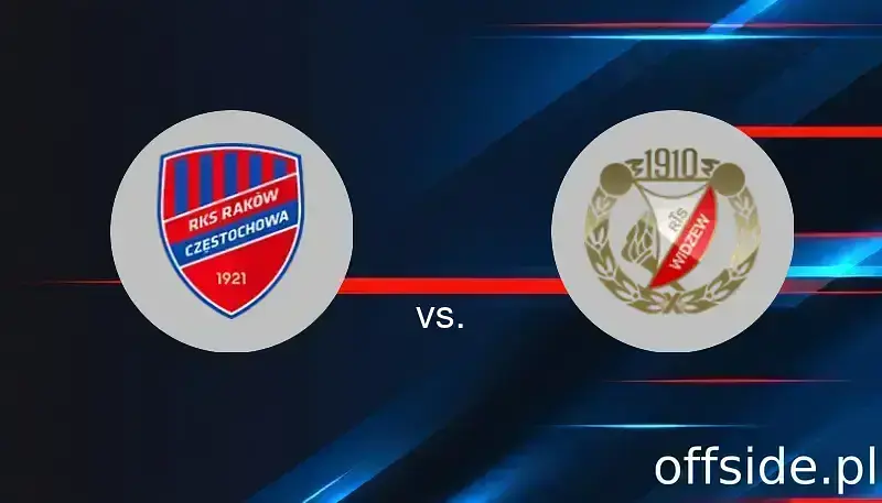 Grafika Offside.pl