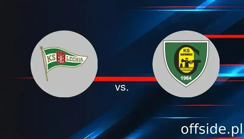 Grafika Offside.pl