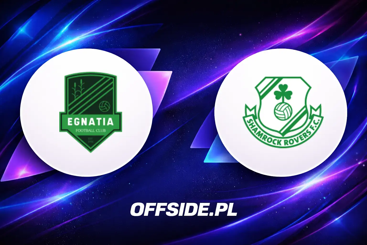 Grafika Offside.pl