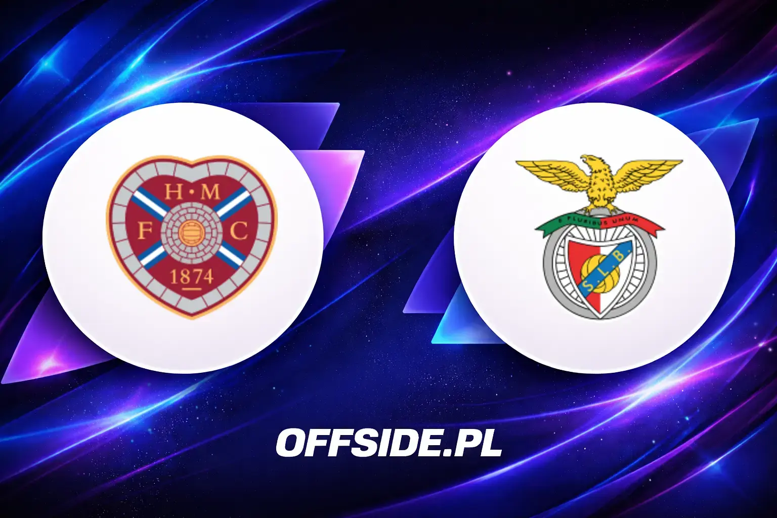 Grafika Offside.pl