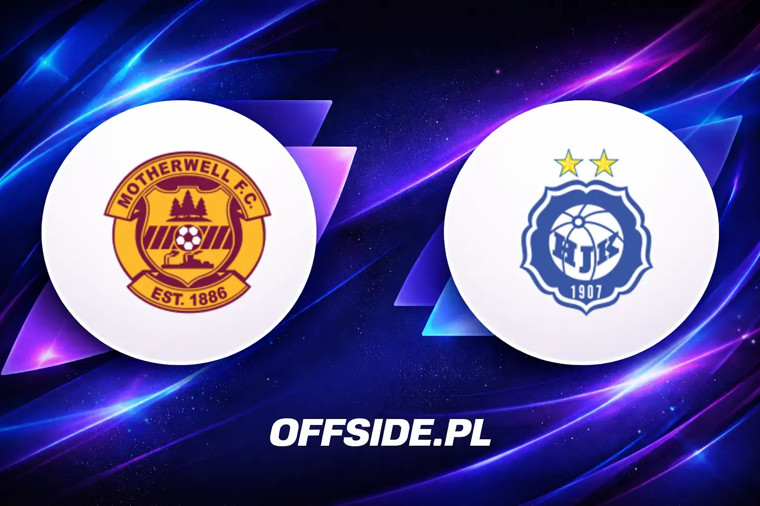 Grafika Offside.pl