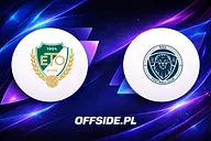 Gyori ETO FC - Riga: gdzie obejrzeć transmisję TV i online? Kontrast stylów w decydującej fazie UEFA Europa Conference League