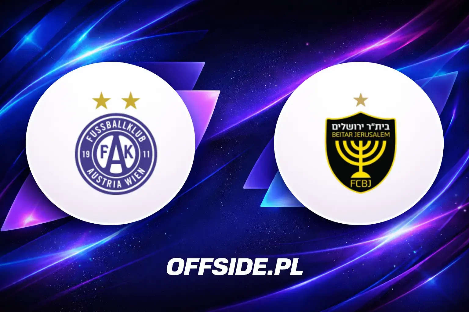 Grafika Offside.pl