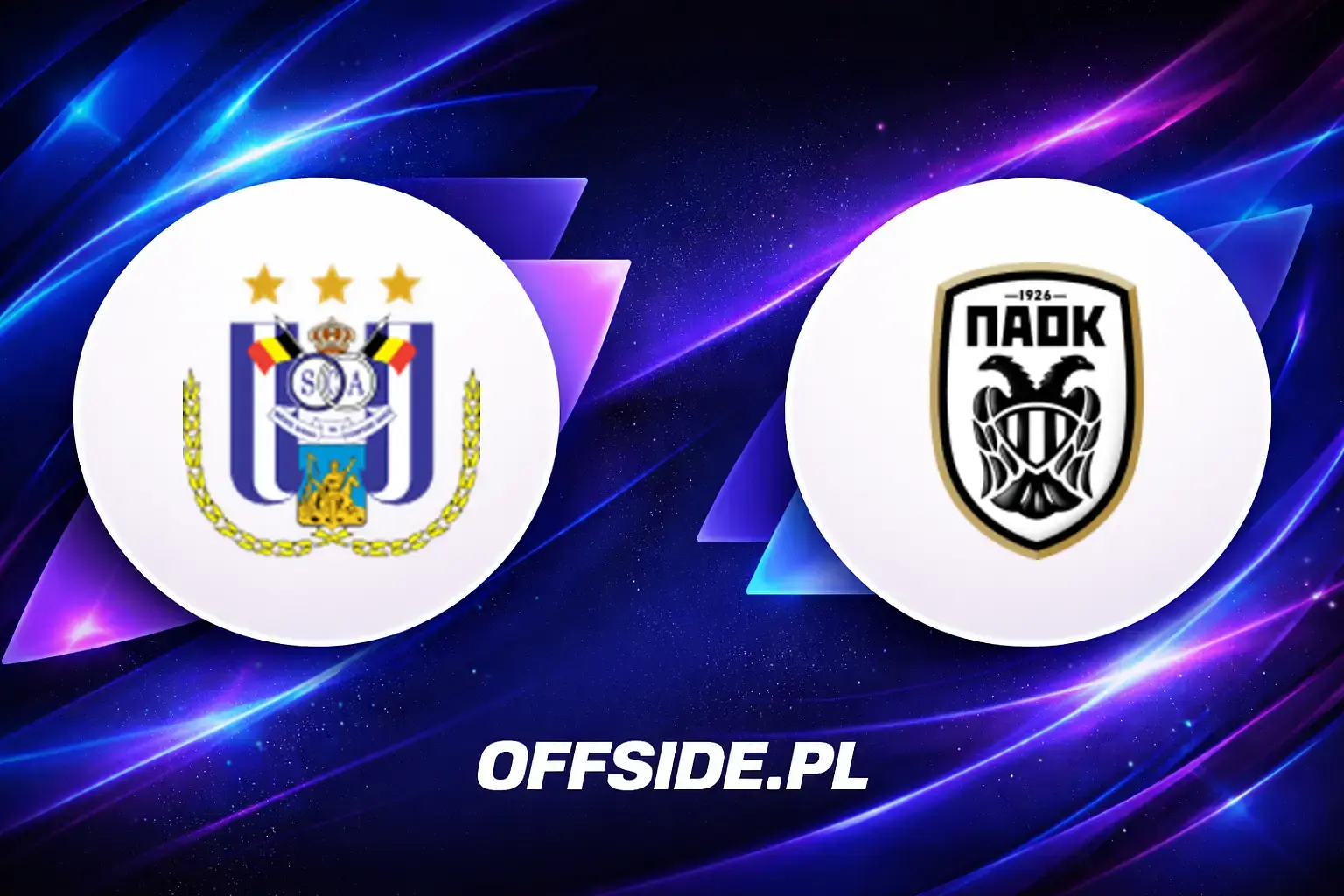 Grafika Offside.pl