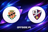 Gimnastic - Huesca: gdzie obejrzeć sparing, transmisja TV i online (13.08.2026, 20:00)