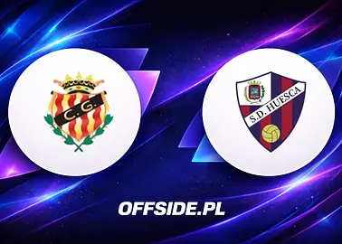 Gimnastic - Huesca: gdzie obejrzeć sparing, transmisja TV i online (13.08.2026, 20:00)