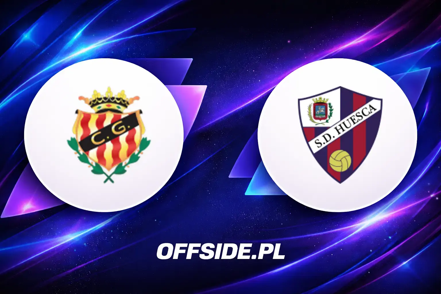 Grafika Offside.pl