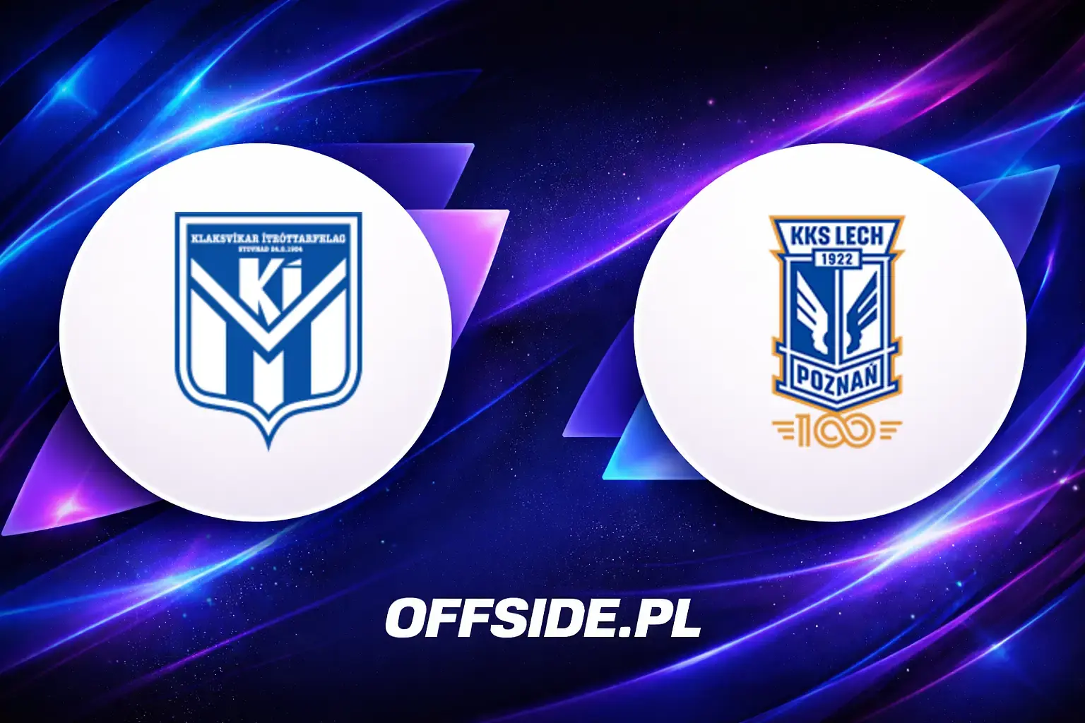 Grafika Offside.pl