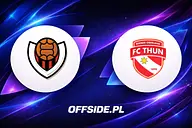Vikingur Reykjavik – FC Thun: transmisja TV, gdzie oglądać online, składy (13.08.2026, Liga Europy)