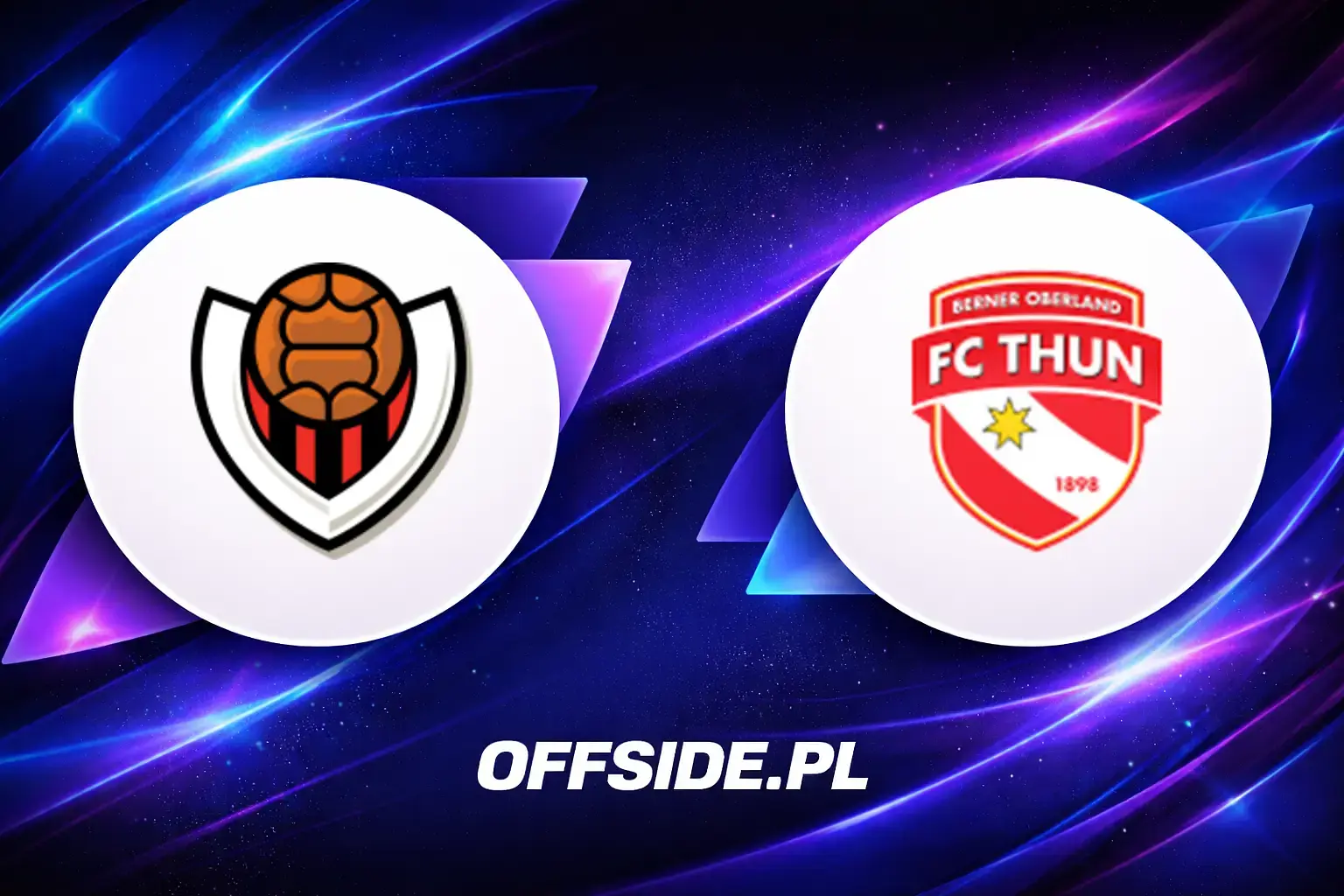 Grafika Offside.pl
