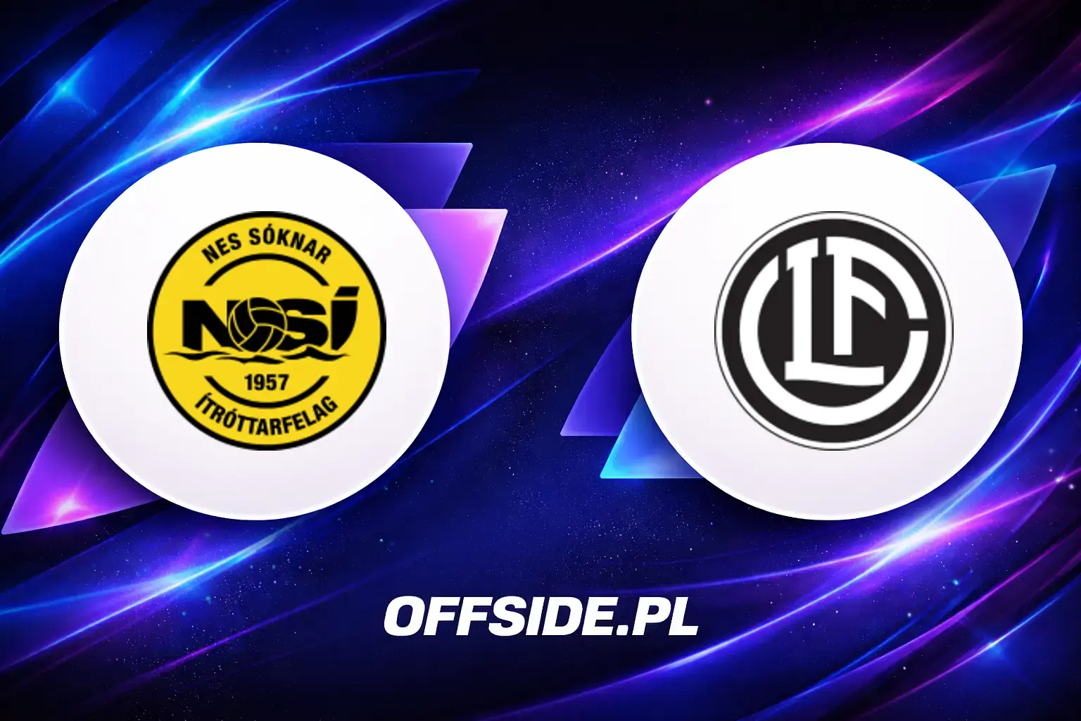 Grafika Offside.pl