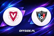 FC Vaduz - Inter Turku transmisja. Gdzie obejrzeć mecz Ligi Konferencji 13.08.2026?