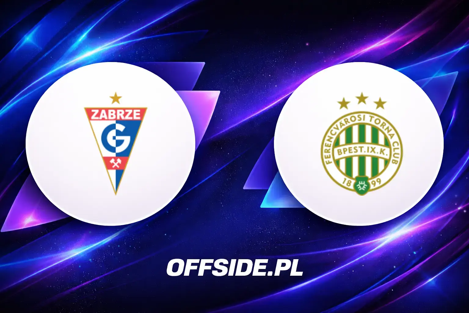 Grafika Offside.pl