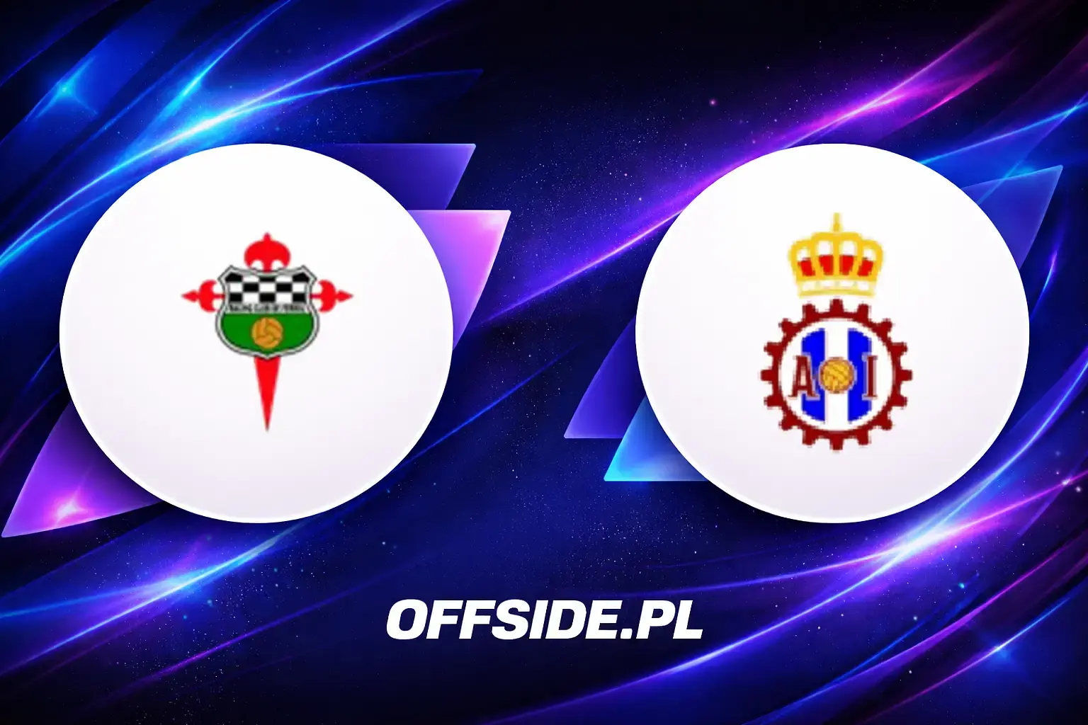Grafika Offside.pl